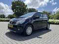 SEAT Mii 1.0 Style Intense | Cruise control | Airco | Bluet Zwart - thumbnail 19