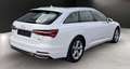 Audi A6 50 TFSI e quattro sport Weiß - thumbnail 6