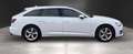 Audi A6 50 TFSI e quattro sport Weiß - thumbnail 7