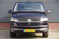 Volkswagen Transporter 2.0 TDI L2 BULLI 199PK AUT. 2X SCHUIFDEUR, LEDER, Zwart - thumbnail 24