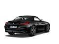 BMW Z4 M40i Cabrio Innovationsp. Sport Aut. Head-Up Schwarz - thumbnail 2