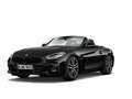 BMW Z4 M40i Cabrio Innovationsp. Sport Aut. Head-Up Schwarz - thumbnail 1