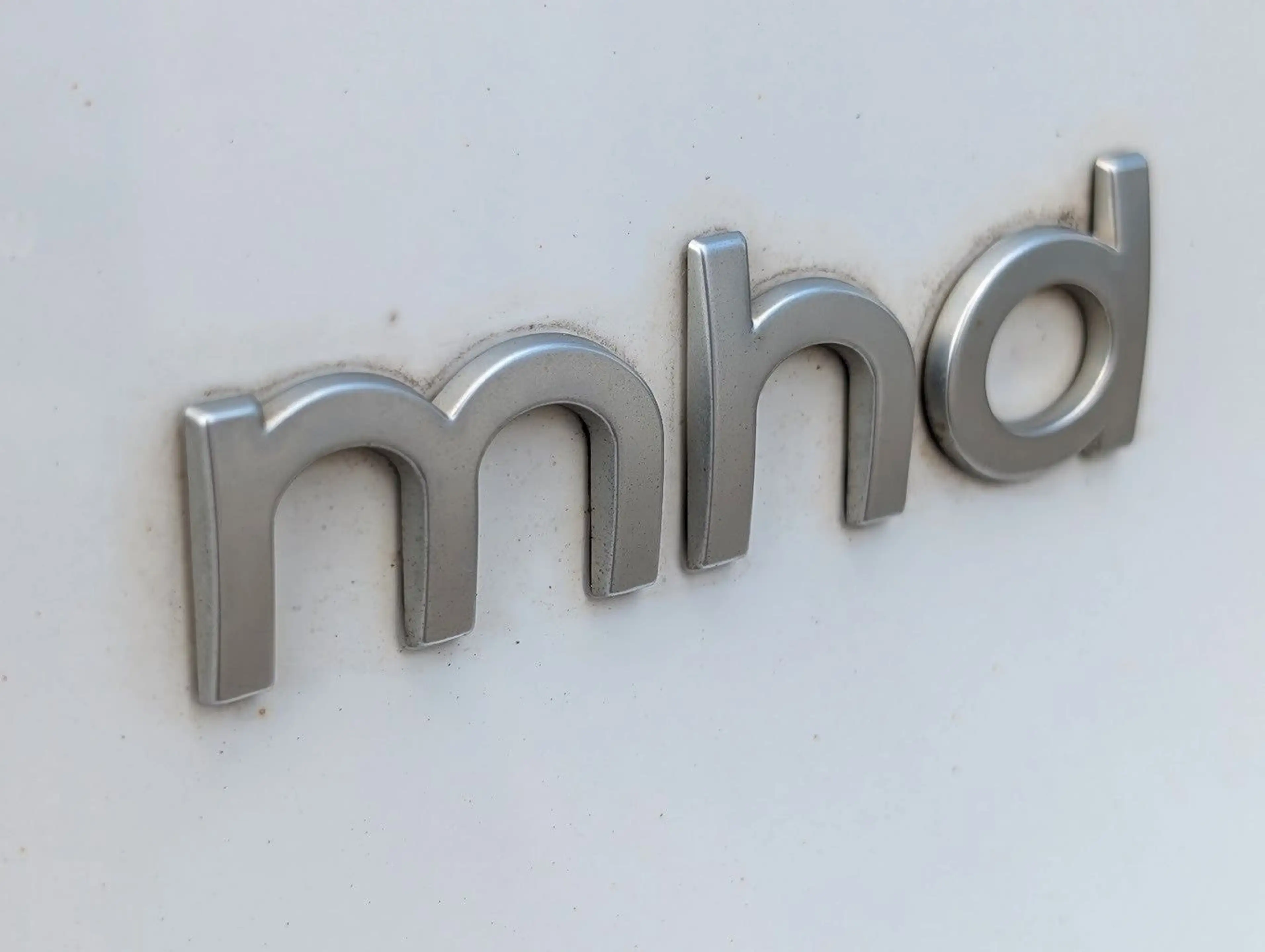 smart forTwo fortwo pure MHD.SOFTIP.RADIO.EL-FH — photo 8