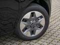 Hyundai STARIA 1.6 T-GDI Hybrid Trend ACC LED 360° Schwarz - thumbnail 5