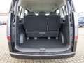 Hyundai STARIA 1.6 T-GDI Hybrid Trend ACC LED 360° Schwarz - thumbnail 18