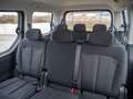 Hyundai STARIA 1.6 T-GDI Hybrid Trend ACC LED 360° Schwarz - thumbnail 16