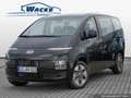 Hyundai STARIA 1.6 T-GDI Hybrid Trend ACC LED 360° Schwarz - thumbnail 1