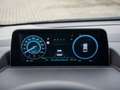 Hyundai STARIA 1.6 T-GDI Hybrid Trend ACC LED 360° Schwarz - thumbnail 12