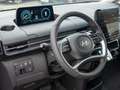 Hyundai STARIA 1.6 T-GDI Hybrid Trend ACC LED 360° Schwarz - thumbnail 14