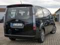 Hyundai STARIA 1.6 T-GDI Hybrid Trend ACC LED 360° Schwarz - thumbnail 3