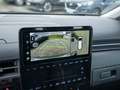 Hyundai STARIA 1.6 T-GDI Hybrid Trend ACC LED 360° Schwarz - thumbnail 8