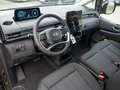 Hyundai STARIA 1.6 T-GDI Hybrid Trend ACC LED 360° Schwarz - thumbnail 6