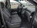 Hyundai STARIA 1.6 T-GDI Hybrid Trend ACC LED 360° Schwarz - thumbnail 2