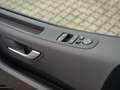 Hyundai STARIA 1.6 T-GDI Hybrid Trend ACC LED 360° Schwarz - thumbnail 13