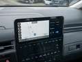 Hyundai STARIA 1.6 T-GDI Hybrid Trend ACC LED 360° Schwarz - thumbnail 7