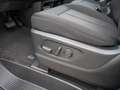 Hyundai STARIA 1.6 T-GDI Hybrid Trend ACC LED 360° Schwarz - thumbnail 15