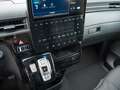 Hyundai STARIA 1.6 T-GDI Hybrid Trend ACC LED 360° Schwarz - thumbnail 10