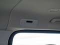 Hyundai STARIA 1.6 T-GDI Hybrid Trend ACC LED 360° Schwarz - thumbnail 17