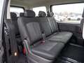 Hyundai STARIA 1.6 T-GDI Hybrid Trend ACC LED 360° Schwarz - thumbnail 4