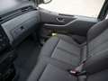 Hyundai STARIA 1.6 T-GDI Hybrid Trend ACC LED 360° Schwarz - thumbnail 11