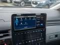 Hyundai STARIA 1.6 T-GDI Hybrid Trend ACC LED 360° Schwarz - thumbnail 9