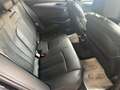 BMW 530 d xDrive Luxury LED/HeadUP/STDHZ/RKam/Massage Grau - thumbnail 9