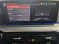 BMW 530 d xDrive Luxury LED/HeadUP/STDHZ/RKam/Massage Grau - thumbnail 11