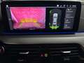 BMW 530 d xDrive Luxury LED/HeadUP/STDHZ/RKam/Massage Grau - thumbnail 10