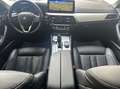 BMW 530 d xDrive Luxury LED/HeadUP/STDHZ/RKam/Massage Grau - thumbnail 7