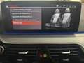 BMW 530 d xDrive Luxury LED/HeadUP/STDHZ/RKam/Massage Grau - thumbnail 14