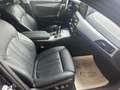 BMW 530 d xDrive Luxury LED/HeadUP/STDHZ/RKam/Massage Grau - thumbnail 6