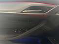 BMW 530 d xDrive Luxury LED/HeadUP/STDHZ/RKam/Massage Grau - thumbnail 15