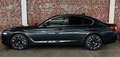 BMW 530 d xDrive Luxury LED/HeadUP/STDHZ/RKam/Massage Grau - thumbnail 2