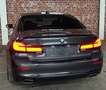 BMW 530 d xDrive Luxury LED/HeadUP/STDHZ/RKam/Massage Grau - thumbnail 3