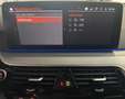BMW 530 d xDrive Luxury LED/HeadUP/STDHZ/RKam/Massage Grau - thumbnail 13