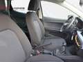 SEAT Ibiza Style 1.0 TSI Klima Navi SHZ LED PDC Grau - thumbnail 10