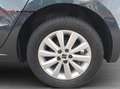 SEAT Ibiza Style 1.0 TSI Klima Navi SHZ LED PDC Grau - thumbnail 8