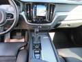 Volvo XC60 2.0 D4 AWD Inscription Geartronic Weiß - thumbnail 14