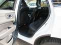 Volvo XC60 2.0 D4 AWD Inscription Geartronic Weiß - thumbnail 13