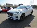 Volvo XC60 2.0 D4 AWD Inscription Geartronic Weiß - thumbnail 1