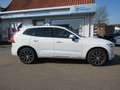 Volvo XC60 2.0 D4 AWD Inscription Geartronic Weiß - thumbnail 4