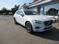 Volvo XC60 2.0 D4 AWD Inscription Geartronic Weiß - thumbnail 3