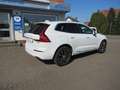 Volvo XC60 2.0 D4 AWD Inscription Geartronic Weiß - thumbnail 5
