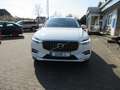 Volvo XC60 2.0 D4 AWD Inscription Geartronic Weiß - thumbnail 2