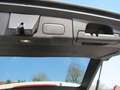 Volvo XC60 2.0 D4 AWD Inscription Geartronic Weiß - thumbnail 10
