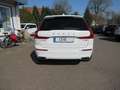 Volvo XC60 2.0 D4 AWD Inscription Geartronic Weiß - thumbnail 6