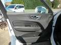 Volvo XC60 2.0 D4 AWD Inscription Geartronic Weiß - thumbnail 12