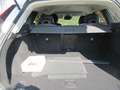 Volvo XC60 2.0 D4 AWD Inscription Geartronic Weiß - thumbnail 9