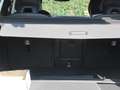 Volvo XC60 2.0 D4 AWD Inscription Geartronic Weiß - thumbnail 8