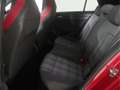 Volkswagen Golf GTI 2.0 TSI DSG NAV/LED/SH/Klima/ACC/PDC Rot - thumbnail 12